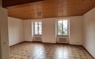 Apartment 4.5 rooms - image - 5