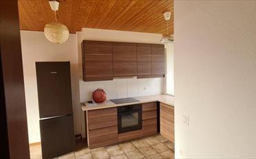Apartment 4.5 rooms - image - 13