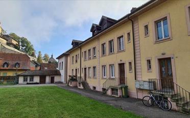 Apartment 4.5 rooms - image - 11