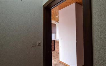 Apartment 4.5 rooms - image - 12
