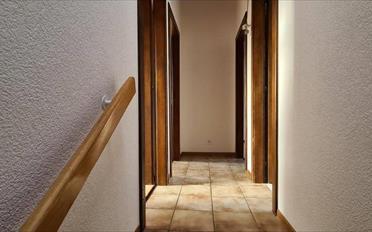 Apartment 4.5 rooms - image - 8