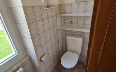 Apartment 4.5 rooms - image - 6
