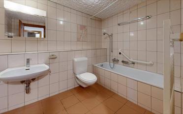 Wohngebäude - image - 6
