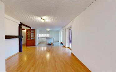 Wohngebäude - image - 5