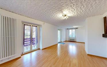 Wohngebäude - image - 7