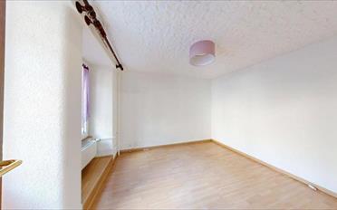 Wohngebäude - image - 8