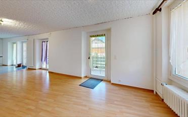 Wohngebäude - image - 11