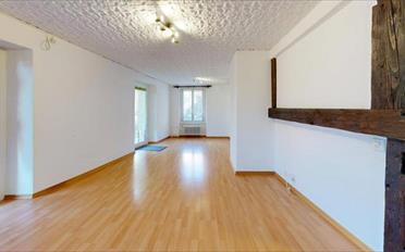 Wohngebäude - image - 10