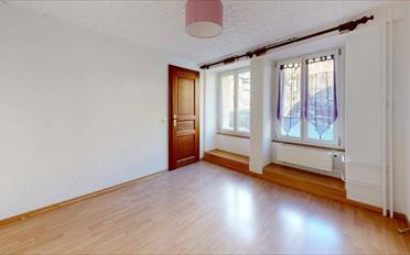 Wohngebäude - image - 13