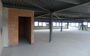 Büro - image - 3