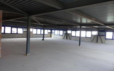 Büro - image - 4