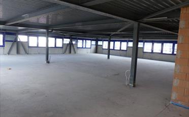 Büro - image - 5