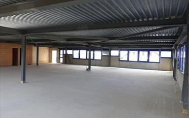 Büro - image - 7