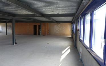 Büro - image - 10