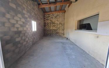Commercial 1 room - image - 2