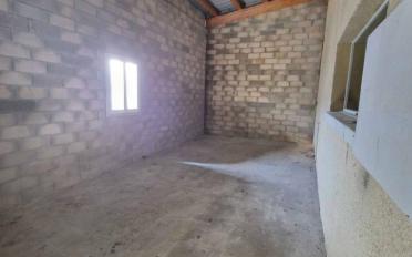 Commercial 1 room - image - 4