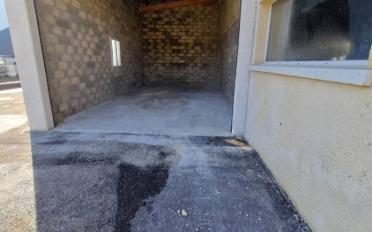 Commercial 1 room - image - 5