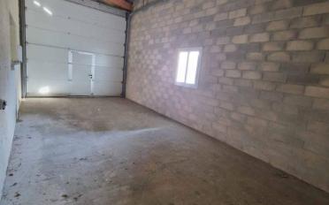 Commercial 1 room - image - 3