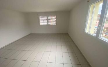 Apartment 3.5 rooms - image - 6