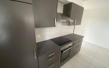Apartment 3.5 rooms - image - 4