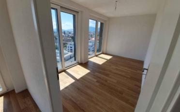 Appartement 2.5 pièces - image - 12