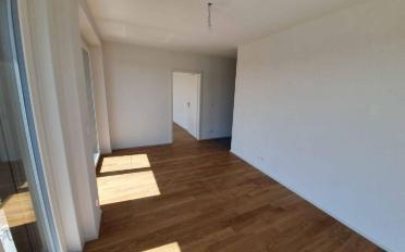 Appartement 2.5 pièces - image - 11