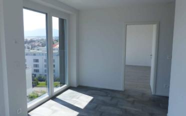 Wohnung 2.5 Zimmer - image - 9