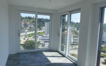 Wohnung 2.5 Zimmer - image - 10