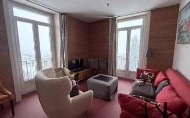 Apartment 2.5 rooms - image - 3