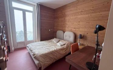 Apartment 2.5 rooms - image - 6