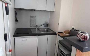 Apartment 2.5 rooms - image - 4
