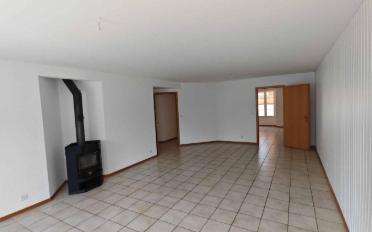 Apartment 4.5 rooms - image - 6