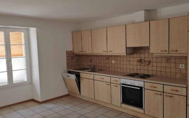 Apartment 4.5 rooms - image - 7