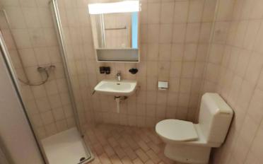 Apartment 4.5 rooms - image - 13
