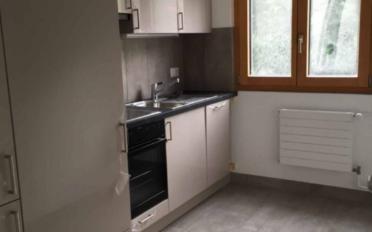 Appartement 3.5 pièces - image - 3