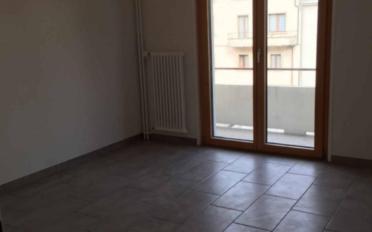 Appartement 3.5 pièces - image - 6