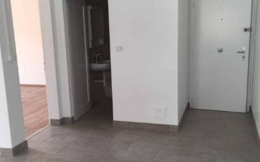 Appartement 3.5 pièces - image - 2