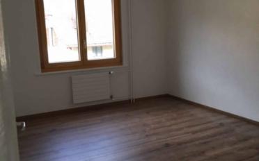 Appartement 3.5 pièces - image - 7