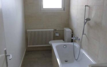 Wohnung 3.5 Zimmer - image - 10