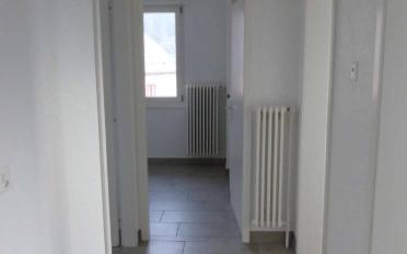 Wohnung 3.5 Zimmer - image - 8