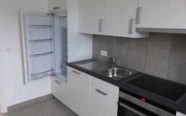 Wohnung 3.5 Zimmer - image - 2