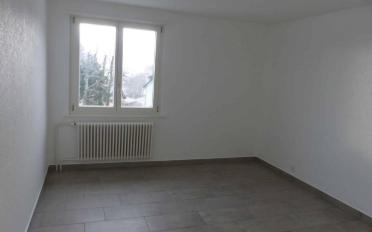 Wohnung 3.5 Zimmer - image - 7