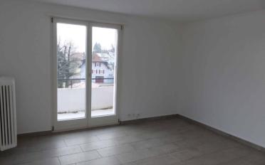 Wohnung 3.5 Zimmer - image - 5