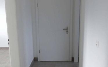 Wohnung 3.5 Zimmer - image - 9