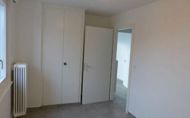 Wohnung 3.5 Zimmer - image - 4