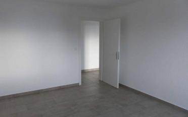 Wohnung 3.5 Zimmer - image - 6
