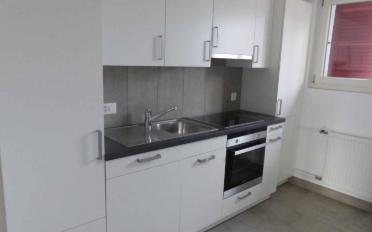 Wohnung 3.5 Zimmer - image - 3