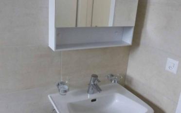 Wohnung 3.5 Zimmer - image - 11