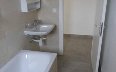 Wohnung 3.5 Zimmer - image - 13