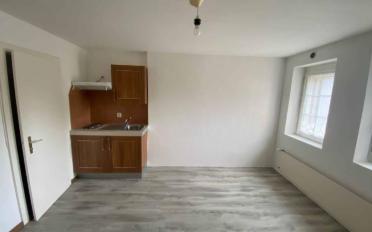 Apartment 1 room - image - 5